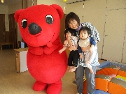 めだか組だより☆彡