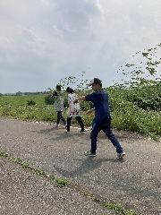 もうすぐ七夕🎋