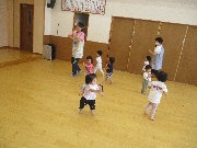 つくし組だより☆彡 