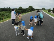 つくし組だより☆彡