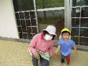 つくし組だより☆彡