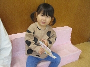 つくし組だより☆彡